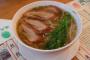 中国人「日本人は100年ほどでラーメンを劇的に進化させた。信じられない」