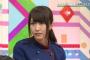 【欅坂46】みいちゃんとはぶちゃんは相思相愛と判明！土生瑞穂＆小池美波＆菅井友香の新たな三角関係