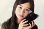 【悲報】琴子が成長できないのは中田のせい←コレ
