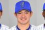 【DeNA】平田、山下、エリアンが１軍昇格へ