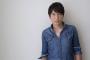Mr.Children桜井が編み出した最高のフレーズをあげていけ
