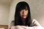 中井りかちゃん、モバメもSRもブログも更新停止中