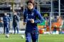 内田篤人、シャルケの放出候補に？来季欧州カップ戦無しでシャルケが今夏人員整理と独紙報道（関連まとめ）