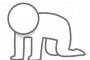 【悲報】怠惰なADDとPDDで人生詰んだｗｗｗｗｗｗ