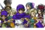 ドラクエはどう進化したら良かったんだい？？？