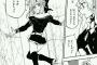 【画像】柊シノアちゃんヱロすぎわろたｗｗｗｗｗ