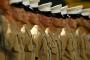 沖縄の米海兵隊本格移転は2024年以降に（海外の反応）
