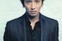 【悲報】木村拓哉さん、老ける