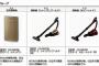 【ふるさと納税】「返礼3割」に戸惑い…日立市「家電は特産品」