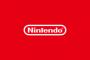 任天堂「スイッチは携帯機にもなります」一般人「3DSに代わる携帯機ね」任天堂「3DSも続けます」