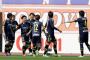 柏、手塚康平の絶妙FK弾で新潟に1-0勝利し3連勝！GK中村航輔が好セーブ連発！J1第9節まとめその2（関連まとめ）