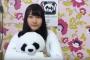 SKE白井琴望が話す指原莉乃のちょっといい話「有吉反省会の楽屋で指原さんが・・・」