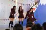 北川綾巴「パンツ履いてないです」