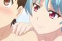 ［つぐもも］とか言うただ古臭いだけのアニメwww