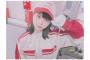 小畑優奈が整備した車で起きそうなことｗｗｗ