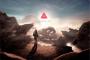 PSVR専用FPS『FarPoint』が6月22日に発売決定！PSVRシューティングコントローラーも同日発売！同梱版もあるぞ！