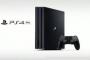 ps4pro買った奴買った理由を教えろ