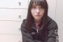 【AKB48G】キツネ顔の可愛いメンバーを教えて下さい