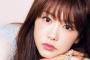 桐谷美玲さん、ヤバイ写真を投稿するｗｗｗｗｗｗｗ