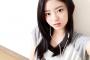 欅坂46卒業後に権力者の愛人やってそうなメンバーｗｗｗｗ