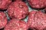 【食品偽装】中国がネズミの肉を鶏肉として13トンも輸出販売し摘発・・・