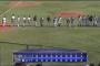 5月5日　ロッテ２－３ソフトバンク　先発涌井が7回無失点の快投も最終回にまさかの逆転負け…痛すぎる敗戦で泥沼5連敗