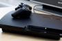 PlayStation3の思い出
