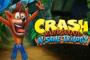 【悲報】PS4版『クラッシュバンディクー』未だ日本での発売日発表無し…