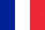 【仏大統領選】マクロン氏が６０％超得票か