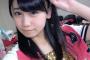 もし小嶋真子は順調に育ってれば今頃AKBのセンターになれてただろうか？
