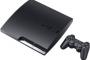 未だにPS3でゲームやってる奴wwwｗｗｗｗｗ