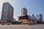 韓国人「東南アジアの人たちは大韓民国を先進国として認識しているのか」→「最近は日本より韓国を好みます」