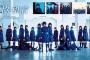 【朗報】欅坂46・4thシングル『不協和音』が”トリプル・プラチナ”突破で自身最大のヒットに！！