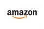 【悲報】AmazonのDVD売上ランキング、壊れる（画像あり）
