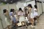 【AKB48G】握手会の私服のお金ってどこから出てるの？