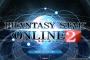 【悲報】PSO2さん、完全に世紀末へ突入