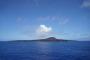 【噴火】西之島の最新映像、現在の大きさがやばい…（画像あり）