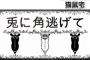 娘に障害持ちの甥の相手をさせていた義理妹と義母が「将来は甥のお嫁さんになってね」と言ったらしい。旦那に相談したら「最初からそのつもり」