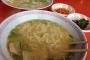 友達「ここのラーメン屋本当に美味いから入ろう！！」ワイ「ええでー」