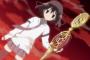「咲-Saki-」のリザベーションとかいう強すぎる能力ｗ