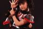 BABYMETALのYUIMETALちゃんwwwwwwwwwwwwwwwwwwwwwwww