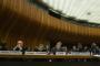 【ファクトチェック】「日韓合意見直し」 勧告したのは国連の委員会でも国連の機関でもない 過去にも「国連委」とミスリード報道[05/13] [無断転載禁止]©2ch.net	
