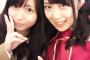 大場美奈 SKE48劇場で涙の挨拶から4年、好きな言葉が「くそ野郎」に
