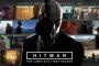 日本語版『HITMAN』の発売日が8月10日に決定！！最新トレーラー｢Unstoppable｣も公開！