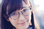 【定期】渡辺麻友がまた握手会をさぼりwwww