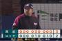 ロッテ9勝27敗・・・