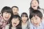 小学校の頃やらかした出来事で打線組んだｗｗｗｗｗｗ