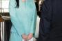 【悲報】眞子さま、結婚しただけで1億円貰える模様wwwwwwww