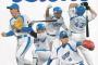 2005年以降の西武選手で打線組むなら