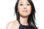 葉加瀬太郎の不倫中の大滝裕子が高田万由子より美人そうな件ｗｗｗ（画像）